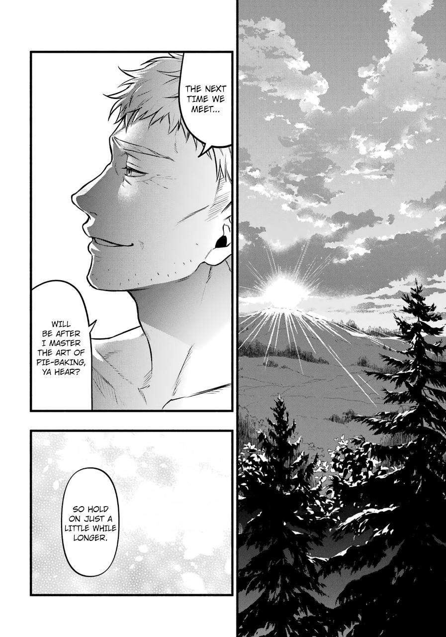 Read Black Butler EN Manga Online