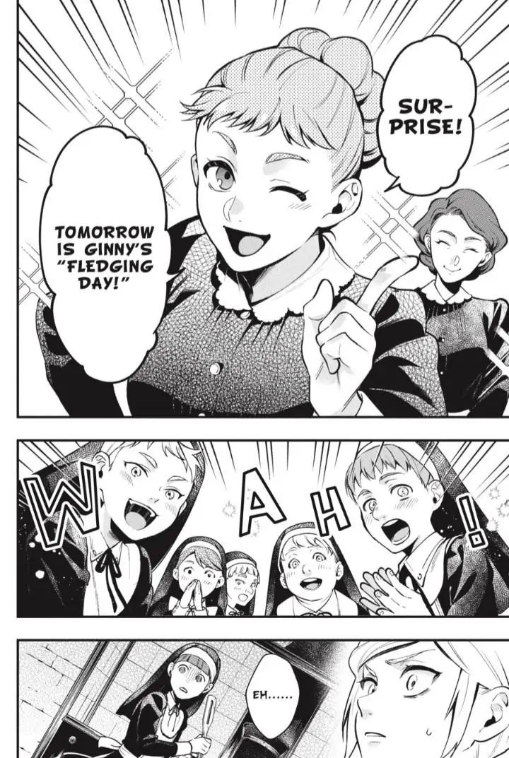 Read Black Butler EN Manga Online