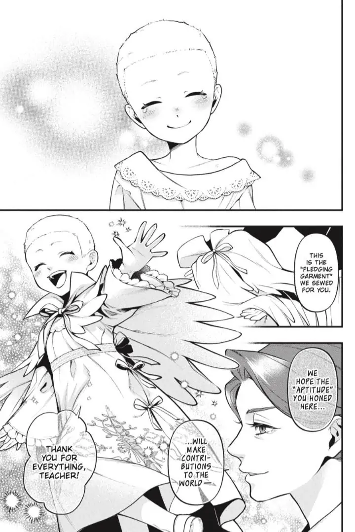 Read Black Butler EN Manga Online