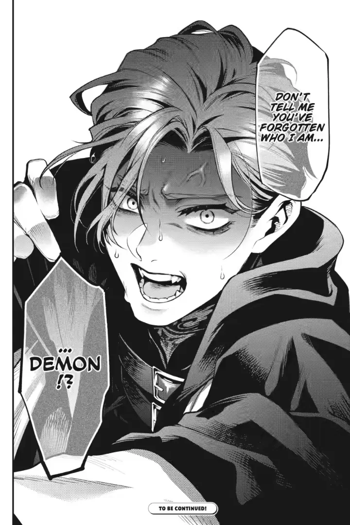 Read Black Butler EN Manga Online