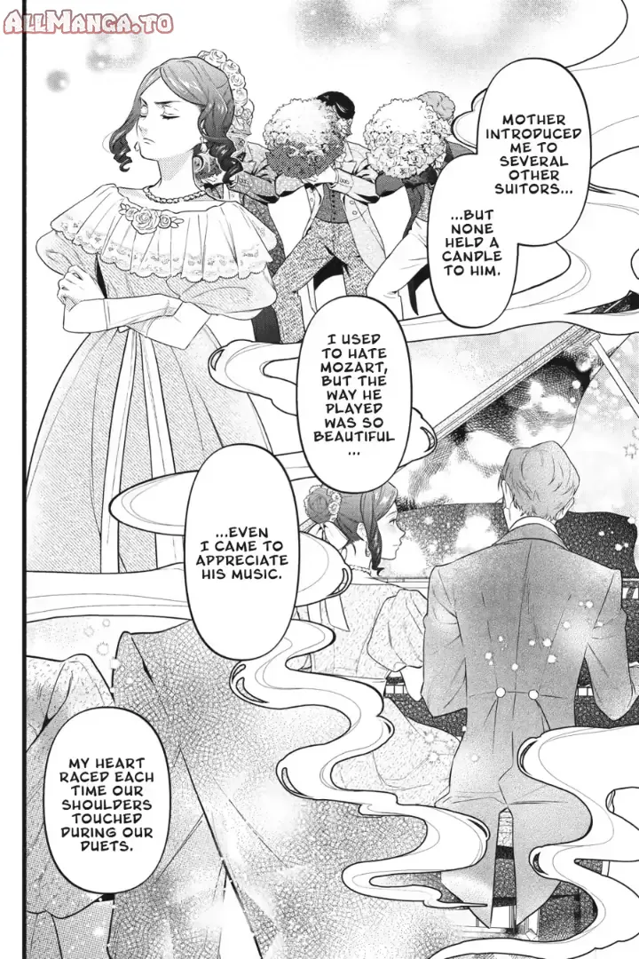 Read Black Butler EN Manga Online