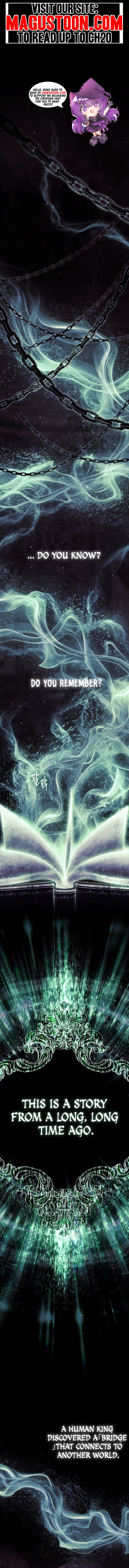 Read Black Haze EN Manga Online