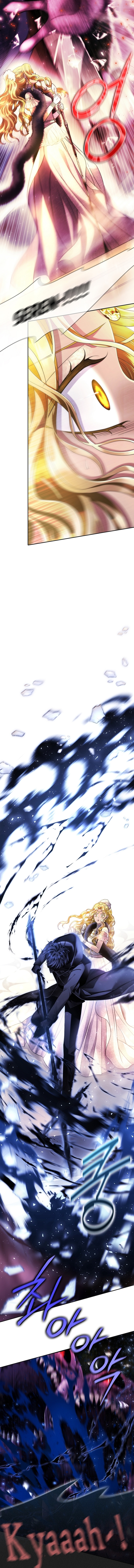 Read Black Haze EN Manga Online