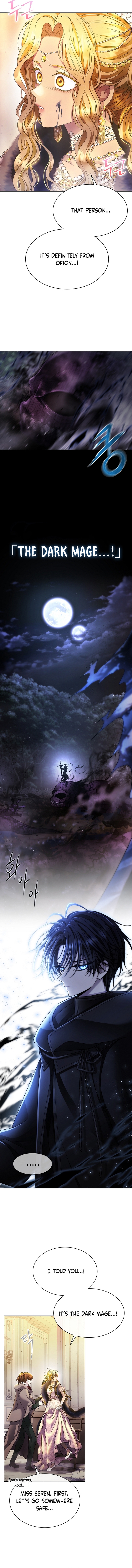 Read Black Haze EN Manga Online