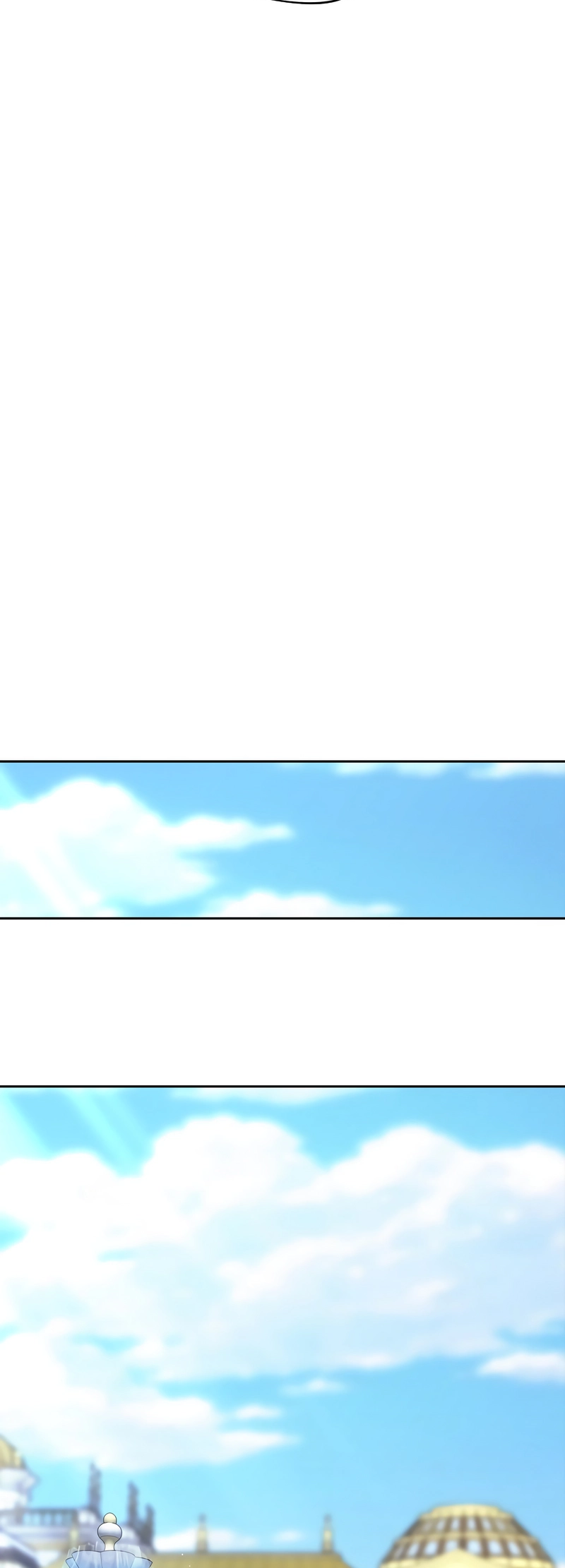 Read Black Haze EN Manga Online