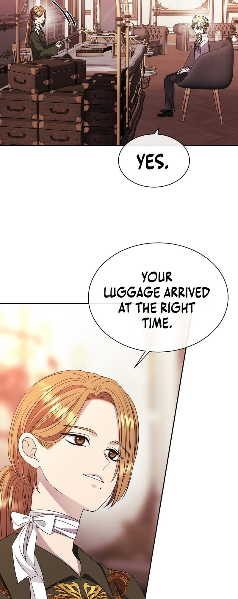 Read Black Haze EN Manga Online