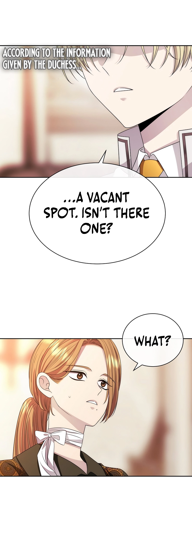 Read Black Haze EN Manga Online