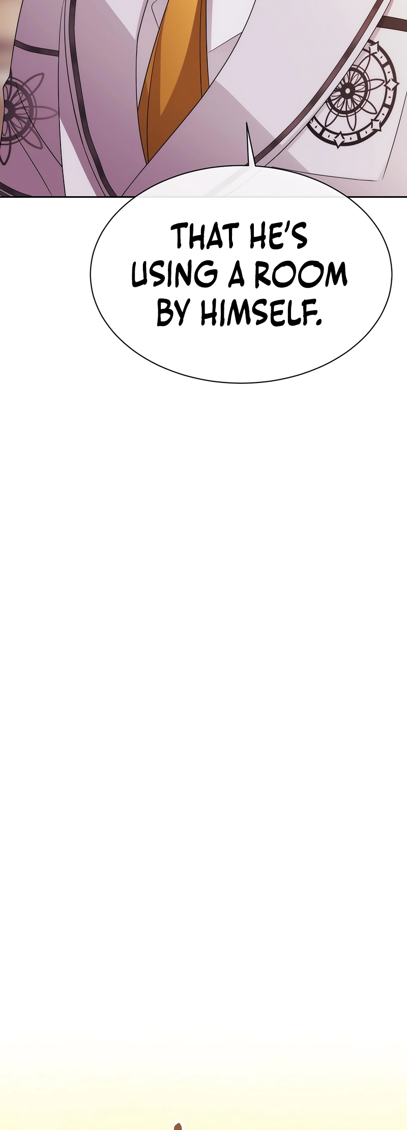 Read Black Haze EN Manga Online