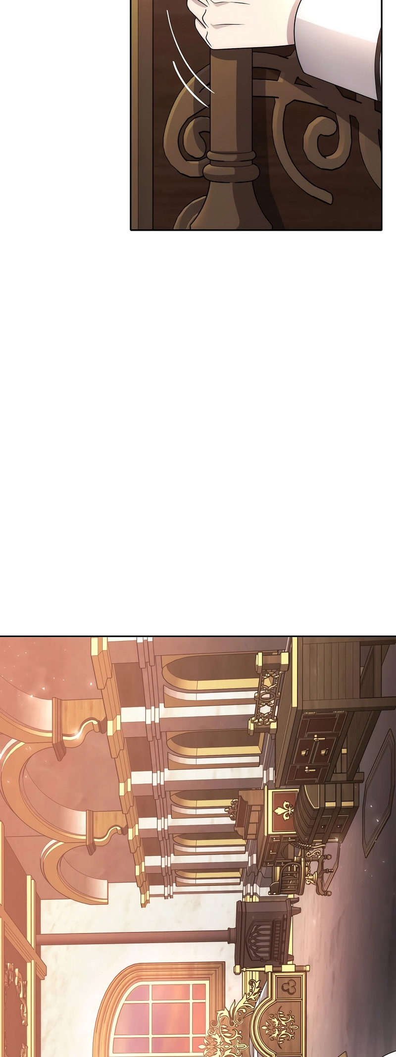 Read Black Haze EN Manga Online