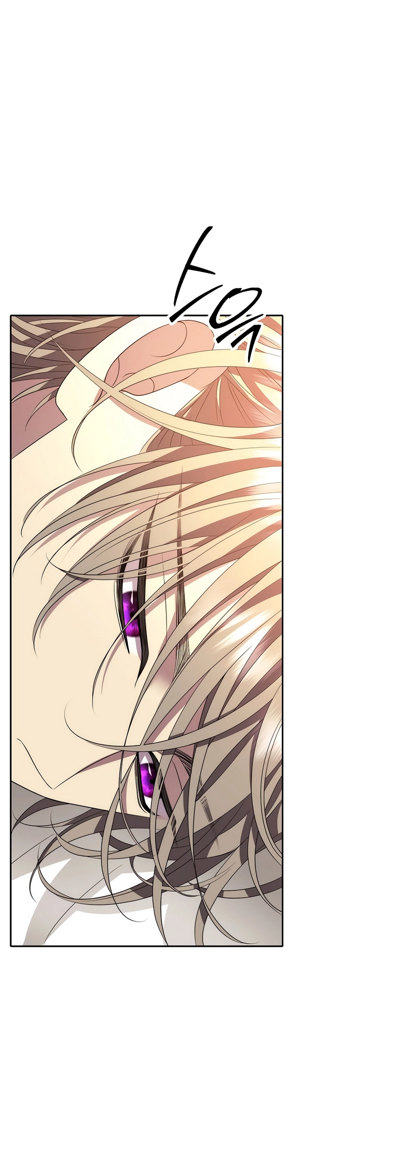 Read Black Haze EN Manga Online