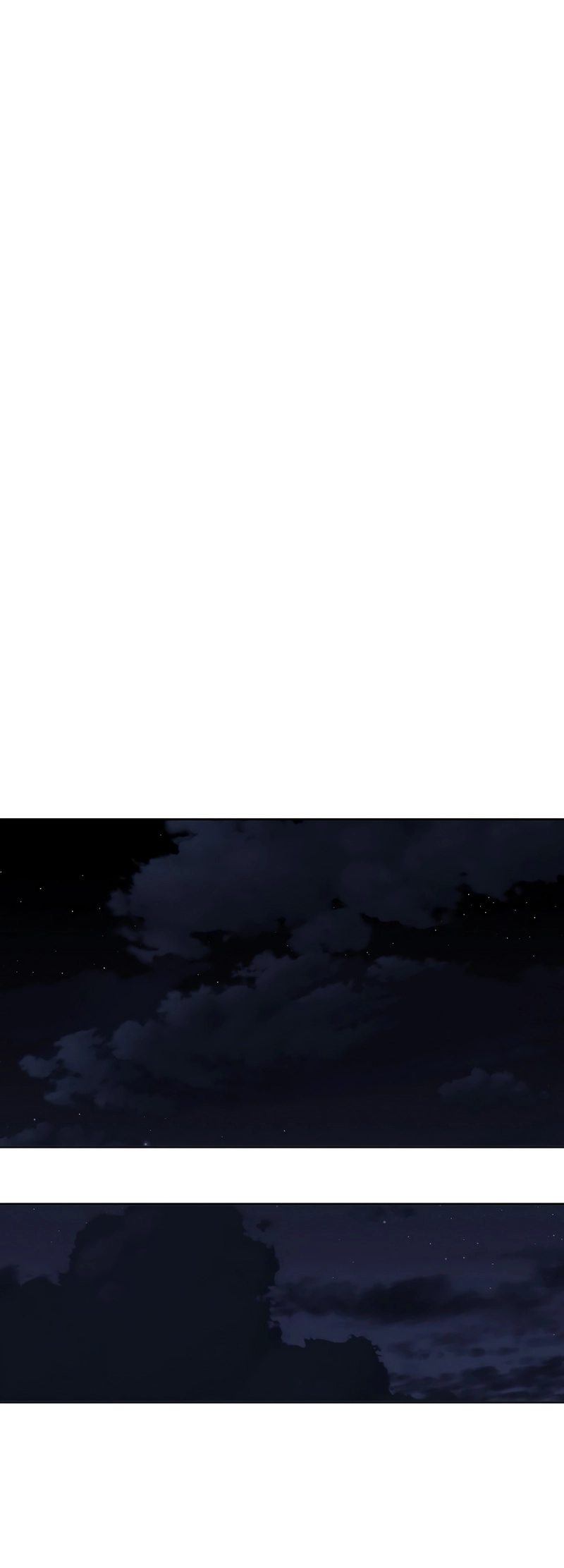 Read Black Haze EN Manga Online