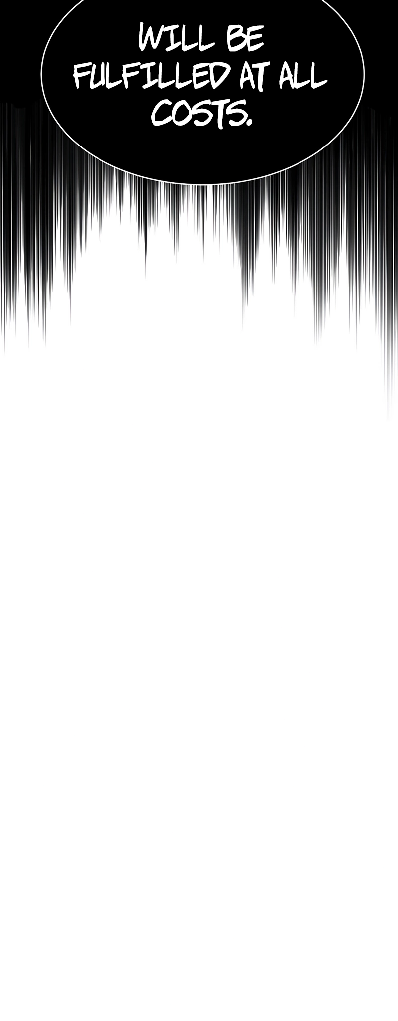 Read Black Haze EN Manga Online