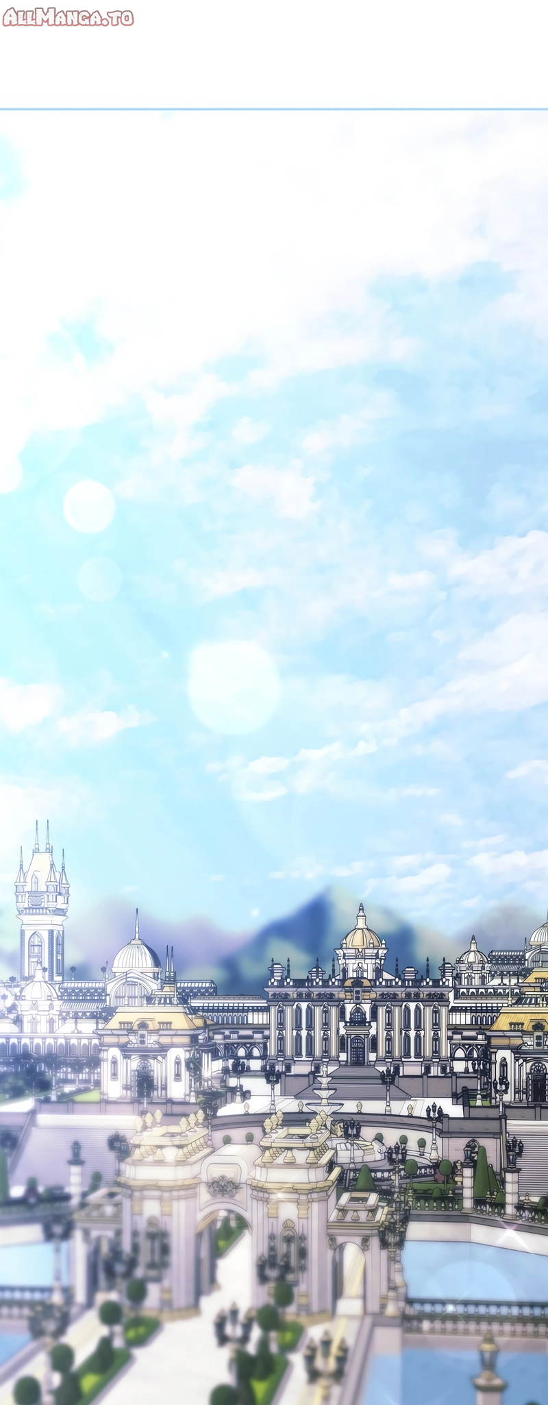 Read Black Haze EN Manga Online