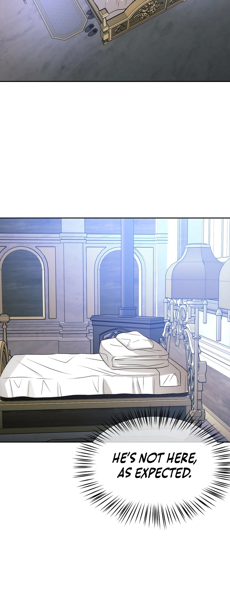 Read Black Haze EN Manga Online