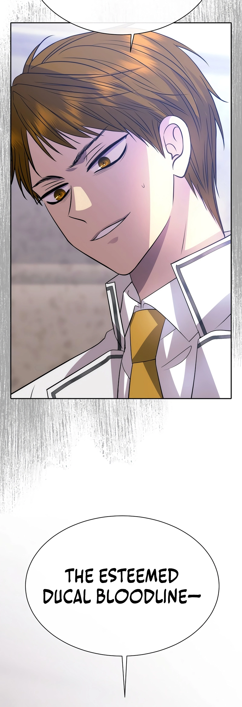 Read Black Haze EN Manga Online