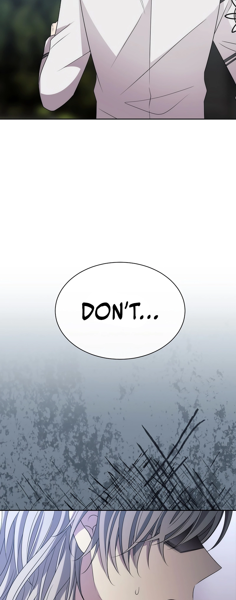 Read Black Haze EN Manga Online