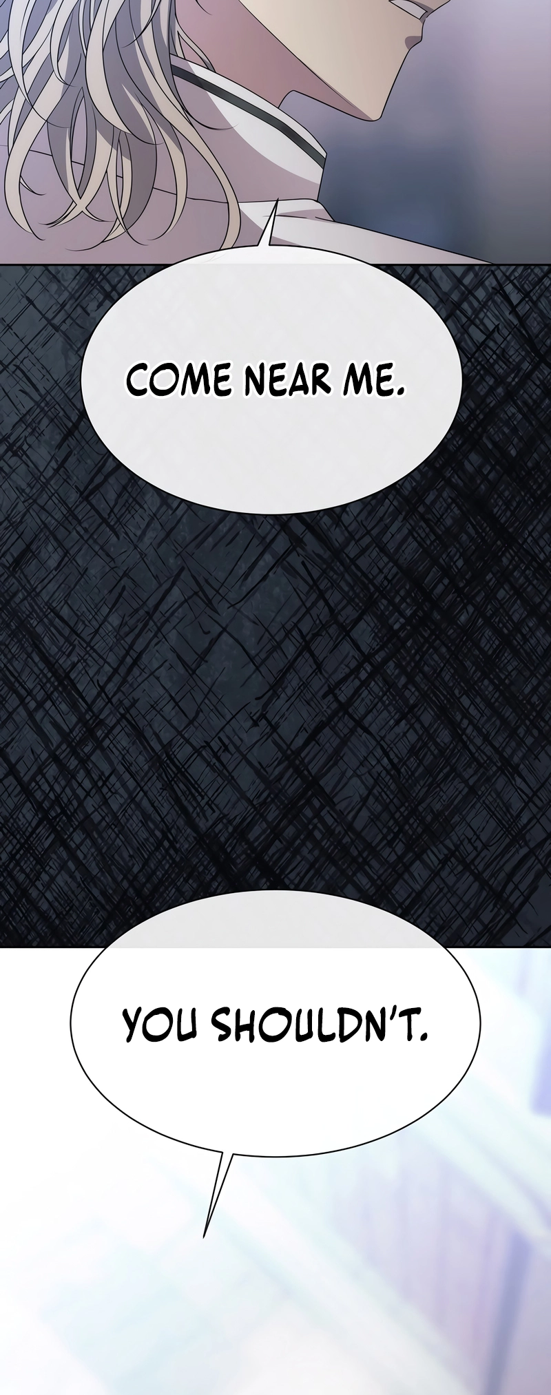 Read Black Haze EN Manga Online