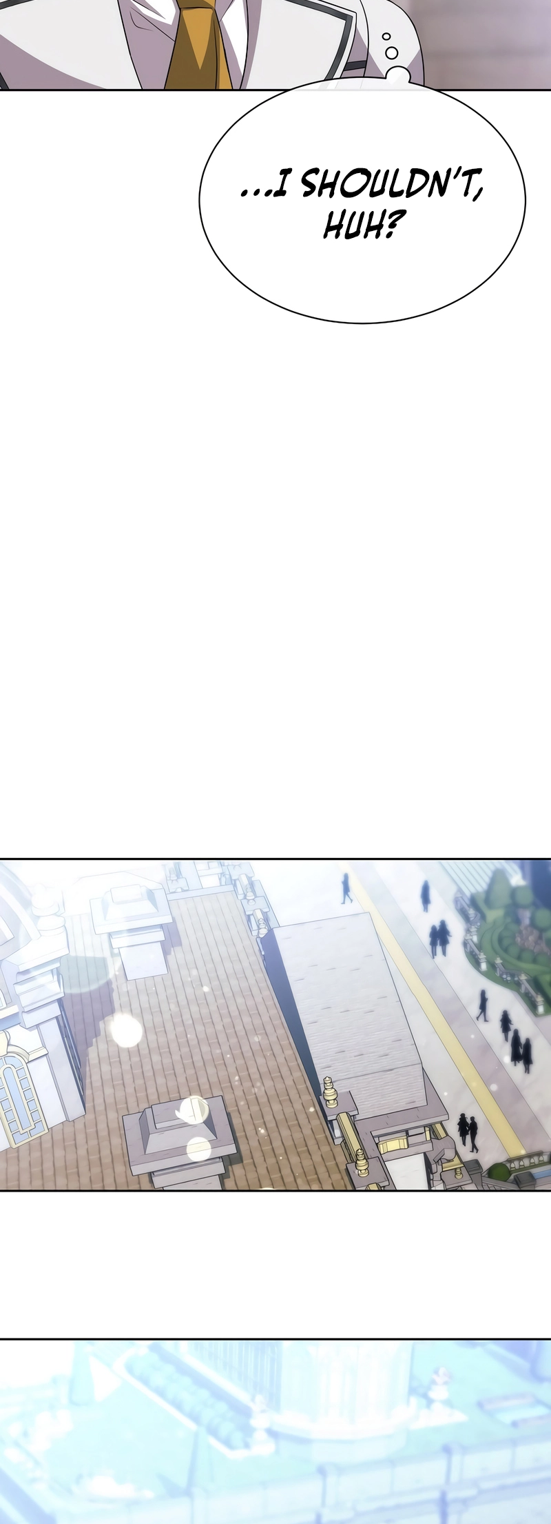 Read Black Haze EN Manga Online