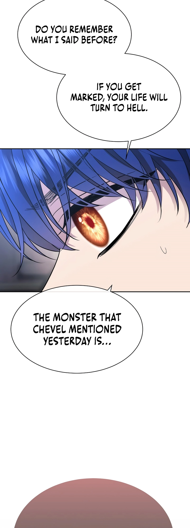 Read Black Haze EN Manga Online