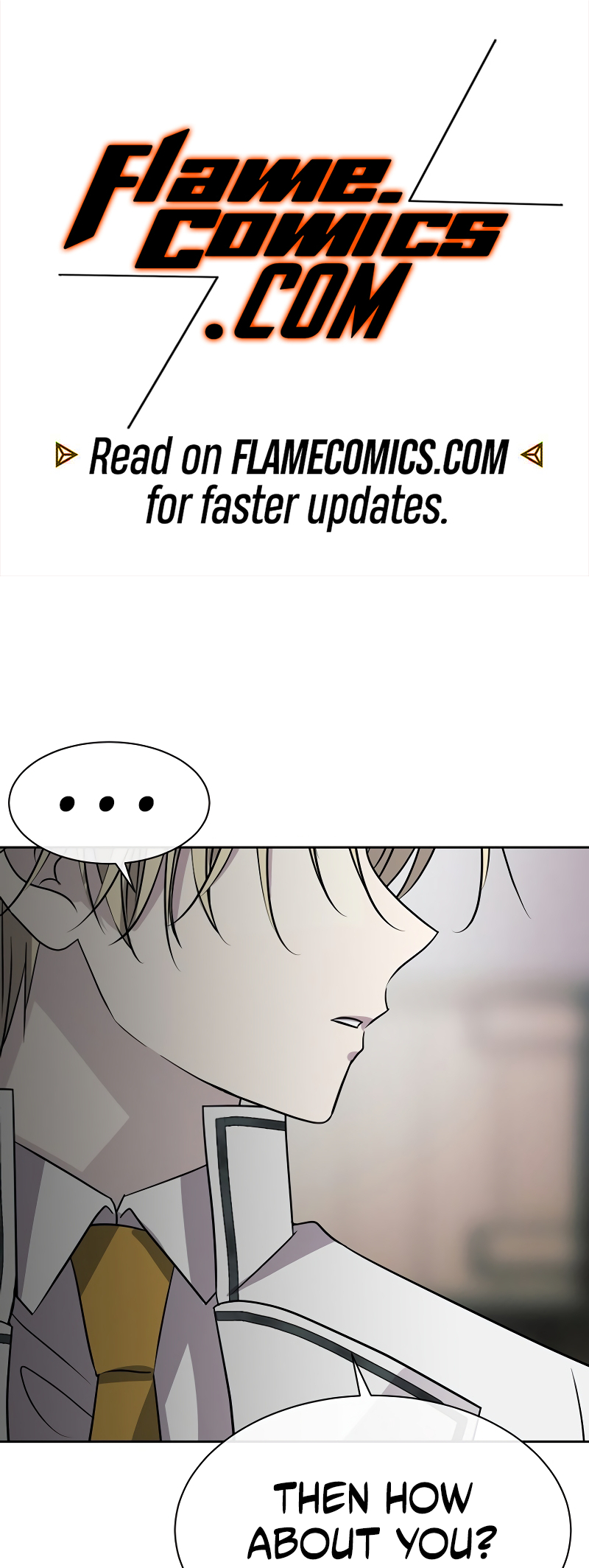 Read Black Haze EN Manga Online