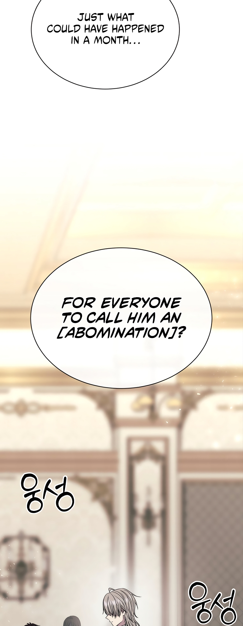 Read Black Haze EN Manga Online