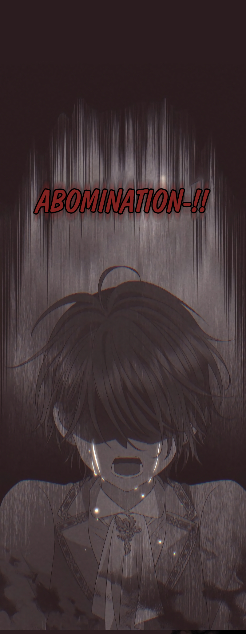 Read Black Haze EN Manga Online