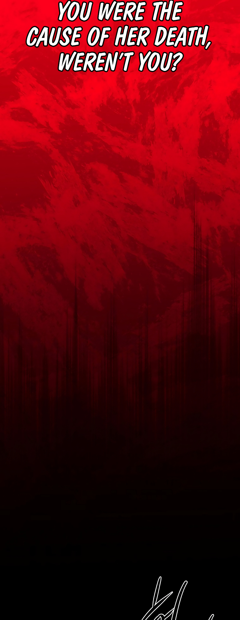 Read Black Haze EN Manga Online