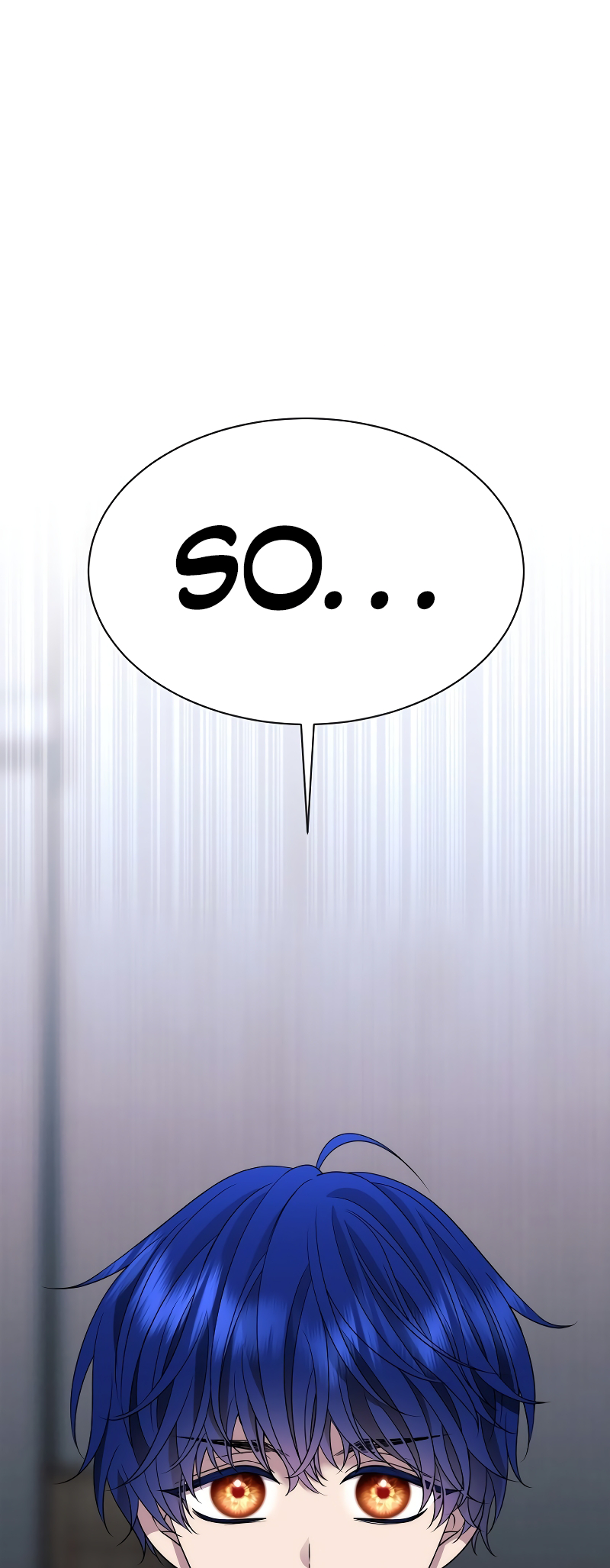 Read Black Haze EN Manga Online