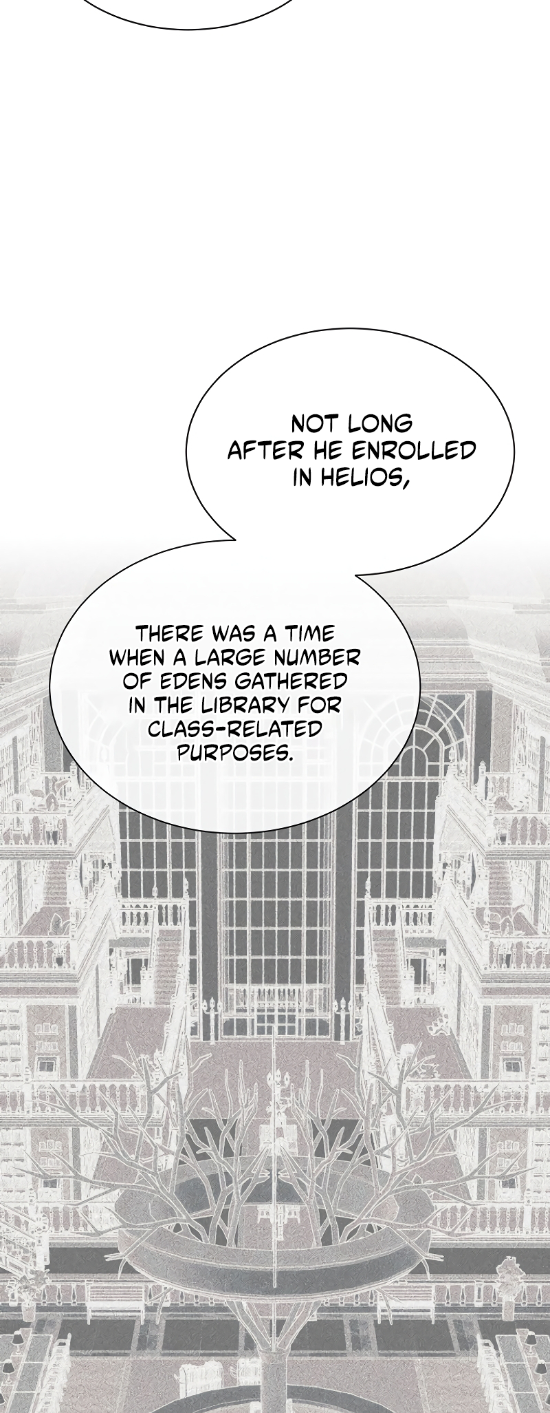 Read Black Haze EN Manga Online