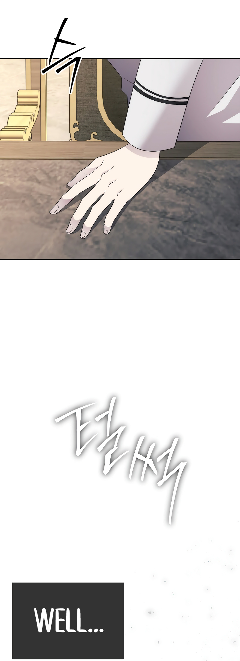 Read Black Haze EN Manga Online