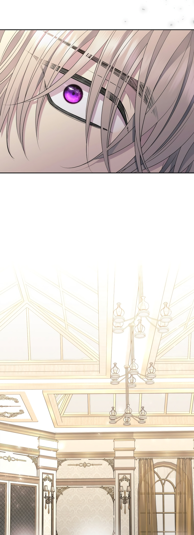 Read Black Haze EN Manga Online