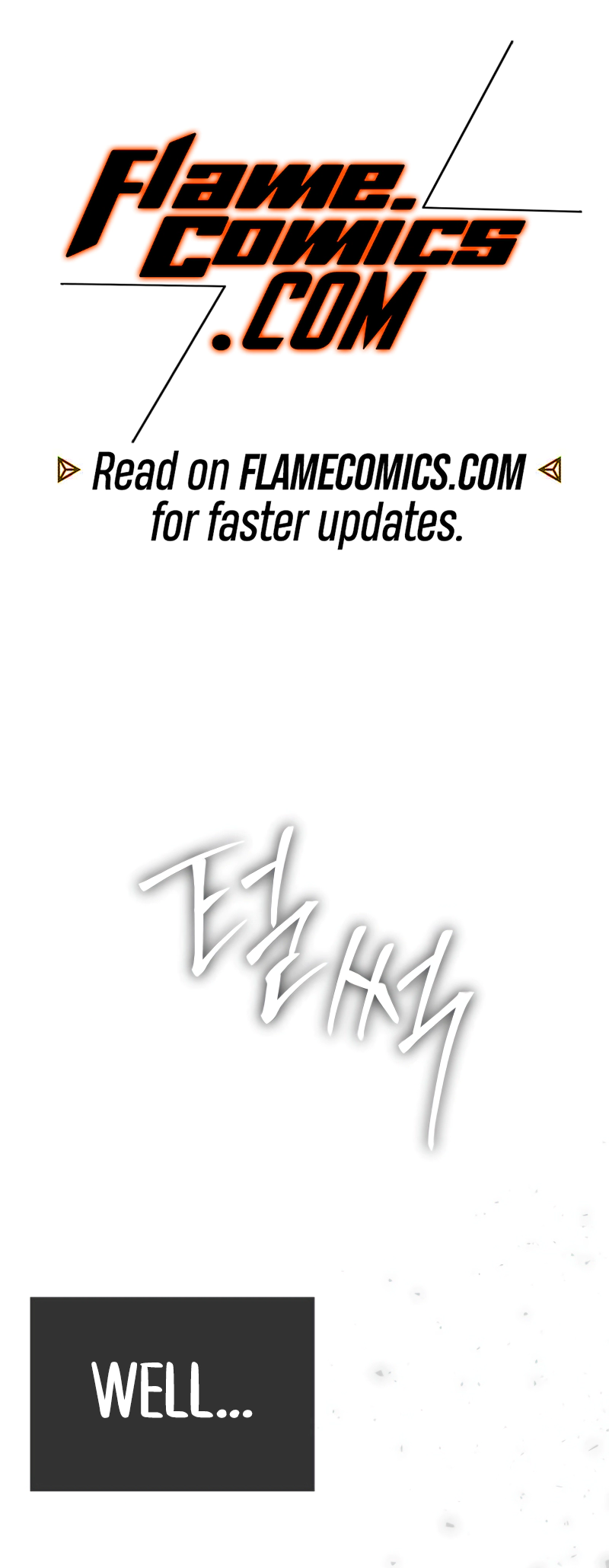 Read Black Haze EN Manga Online