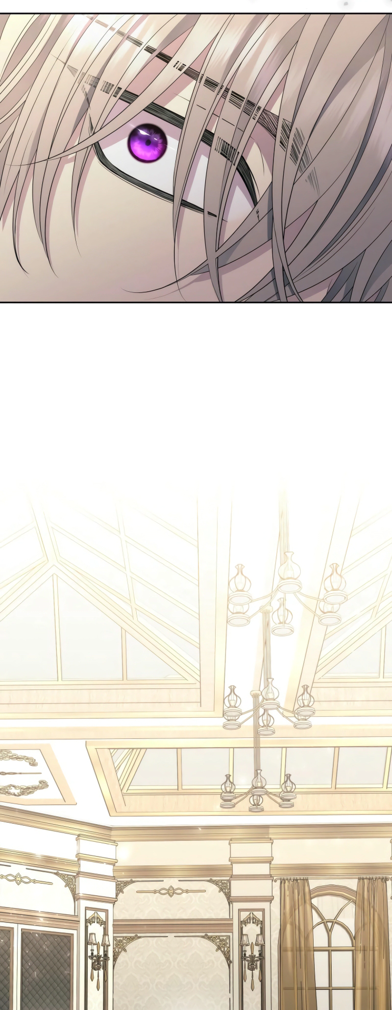 Read Black Haze EN Manga Online