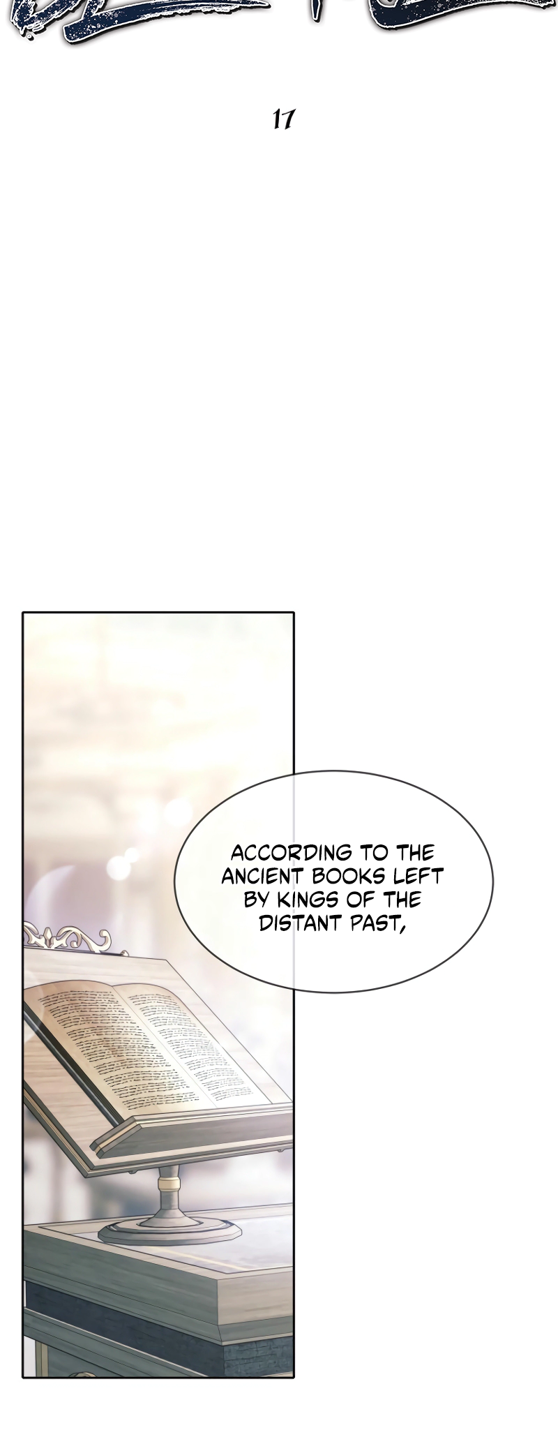 Read Black Haze EN Manga Online