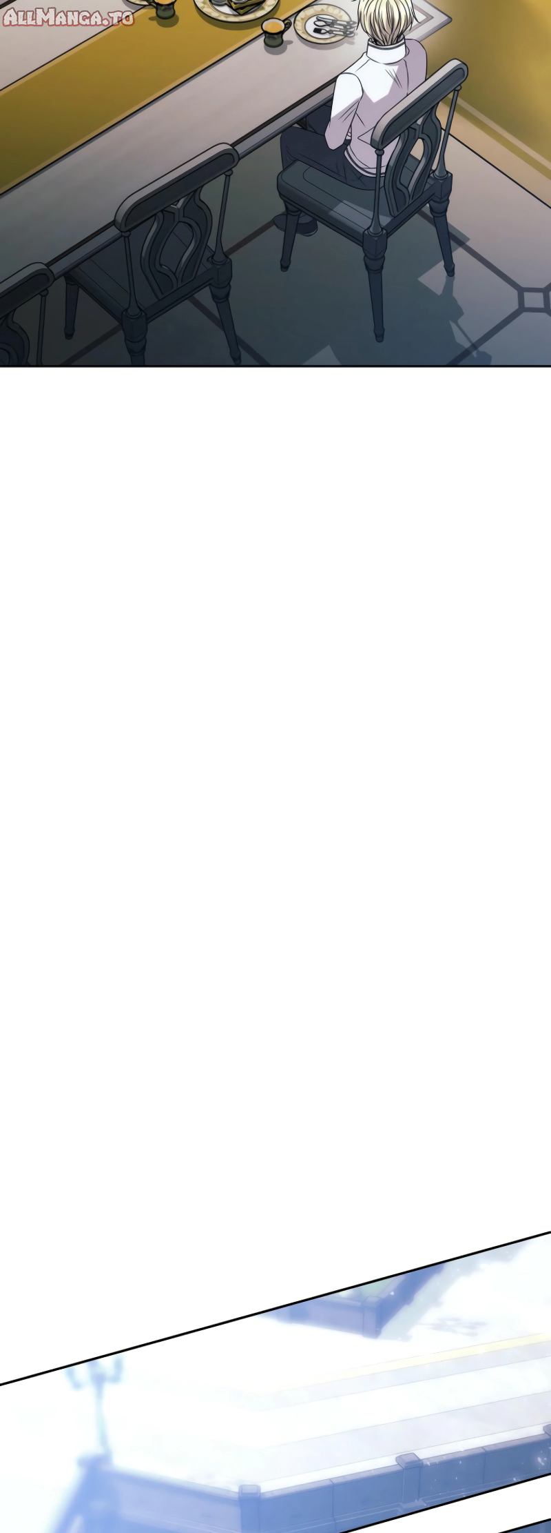 Read Black Haze EN Manga Online