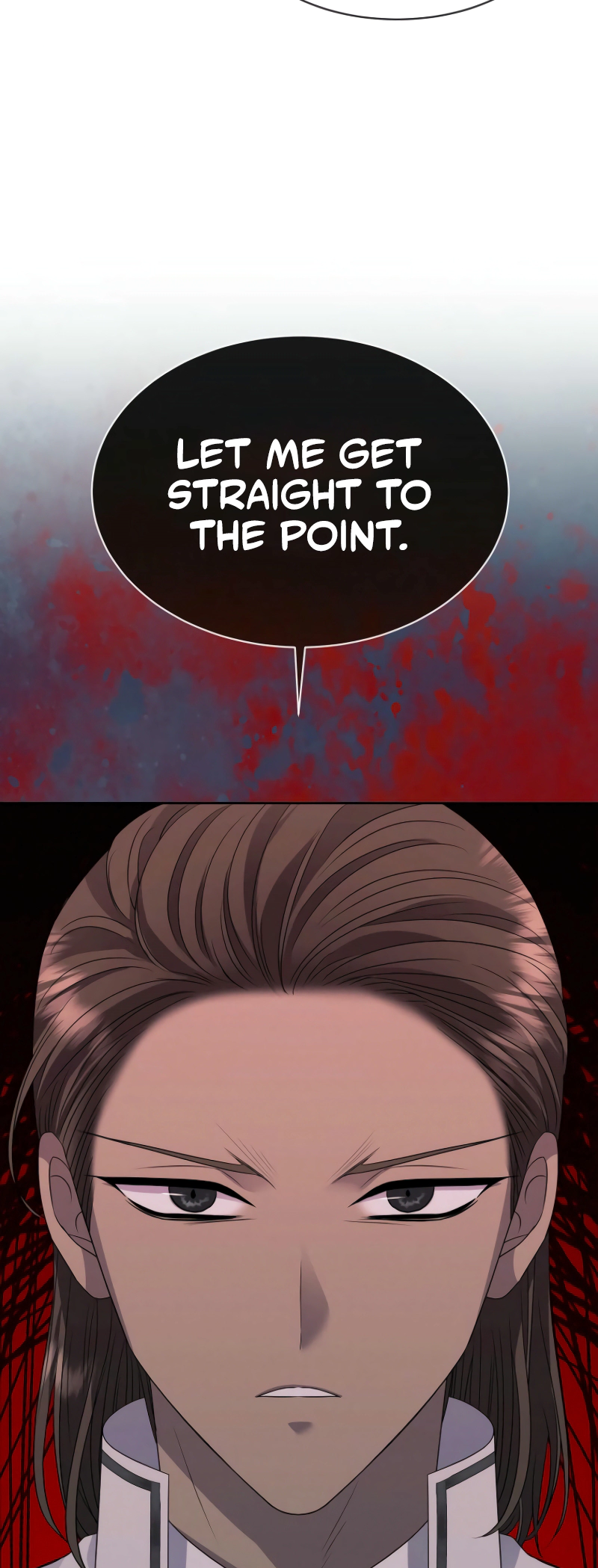 Read Black Haze EN Manga Online