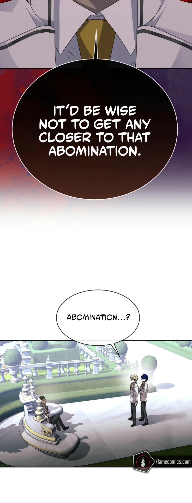 Read Black Haze EN Manga Online