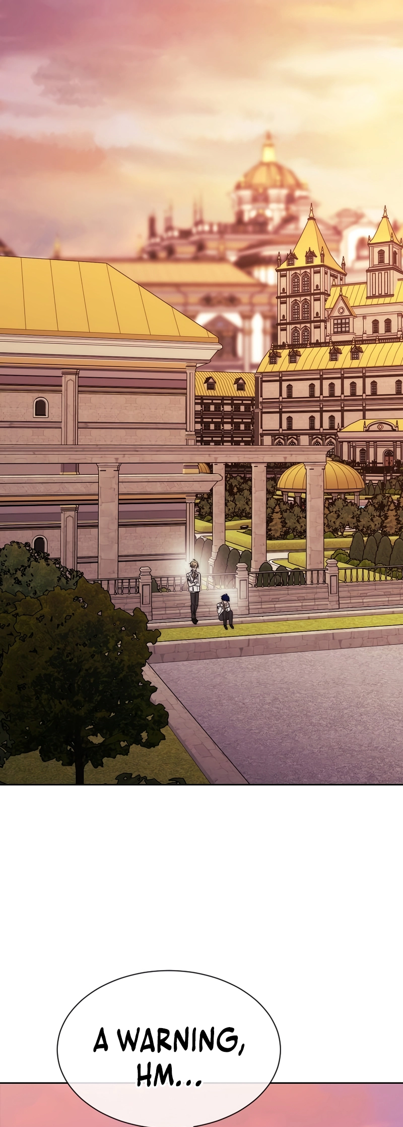 Read Black Haze EN Manga Online