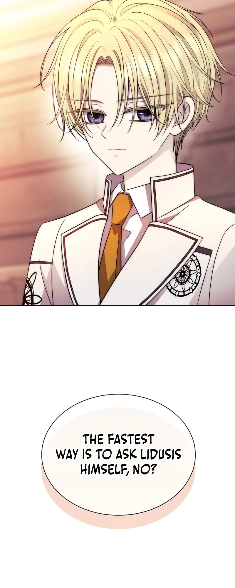 Read Black Haze EN Manga Online