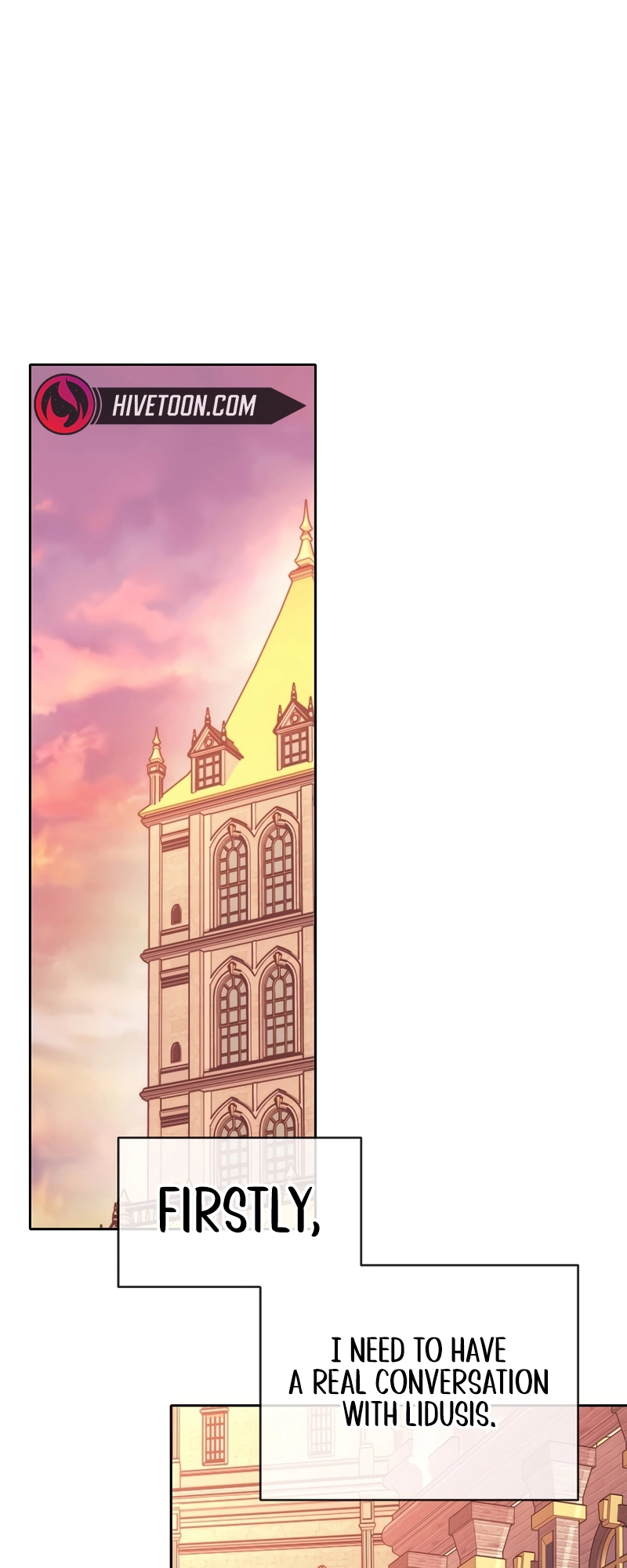 Read Black Haze EN Manga Online