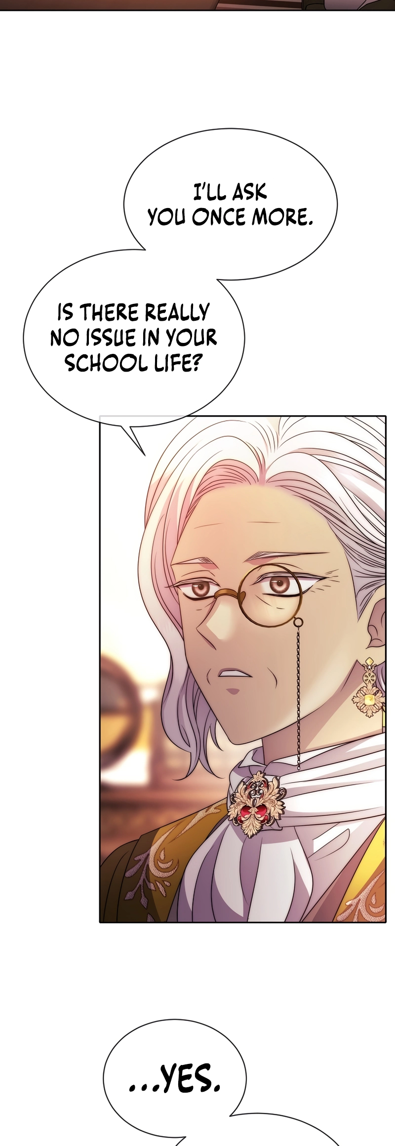 Read Black Haze EN Manga Online