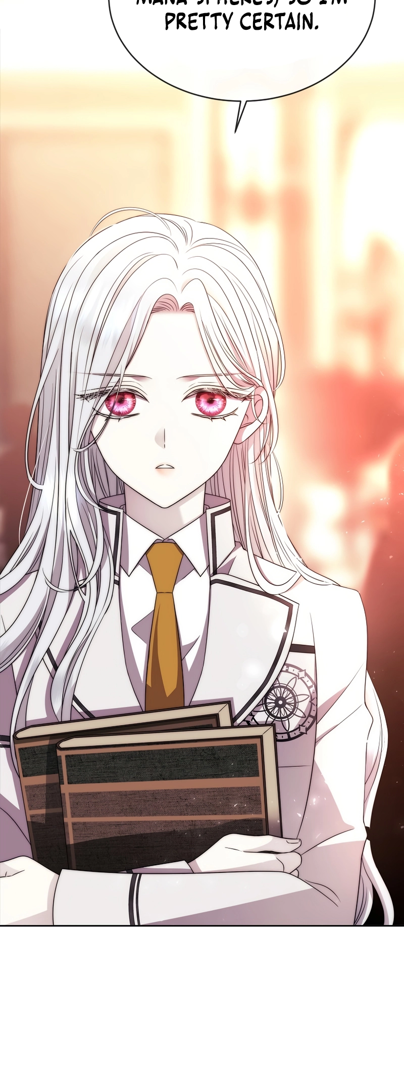 Read Black Haze EN Manga Online