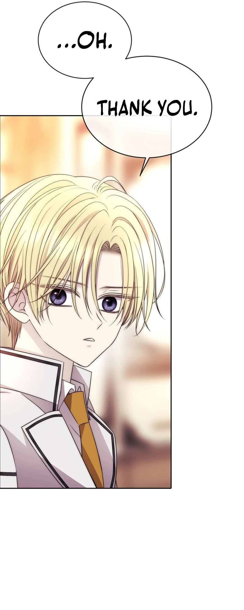 Read Black Haze EN Manga Online