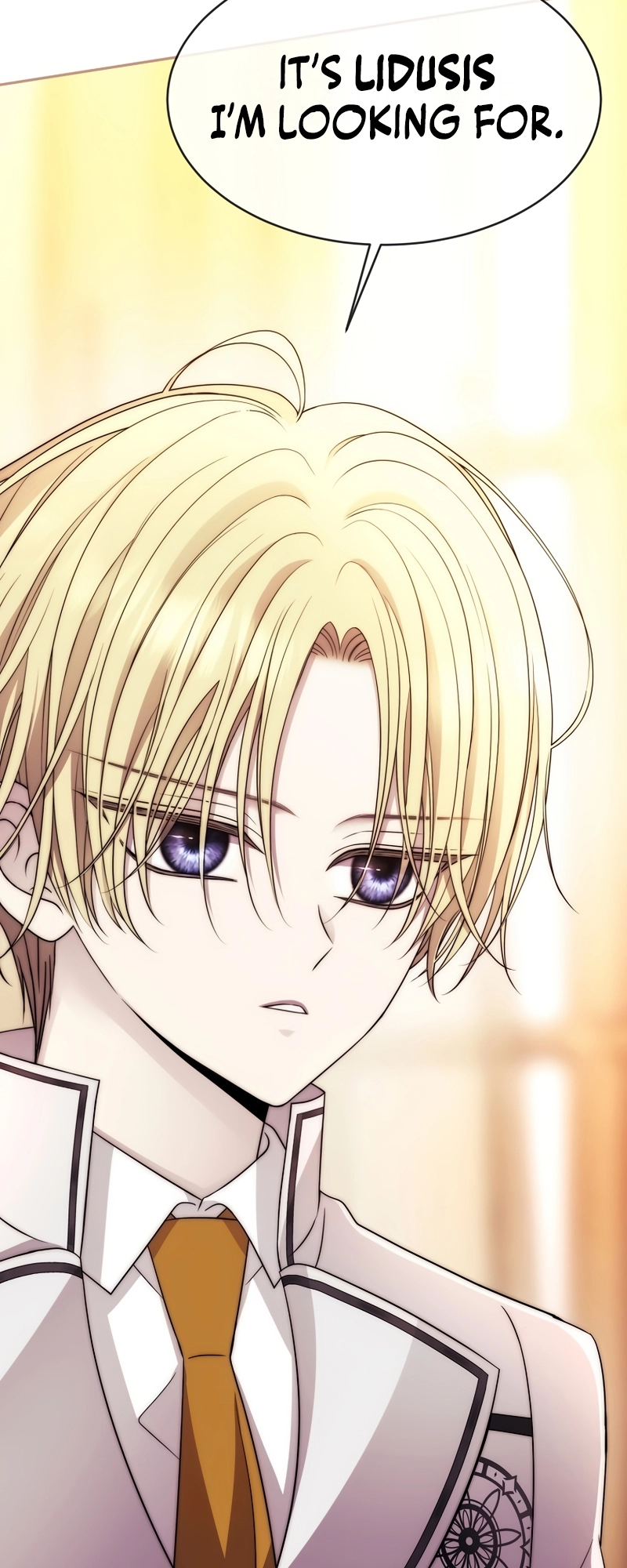 Read Black Haze EN Manga Online