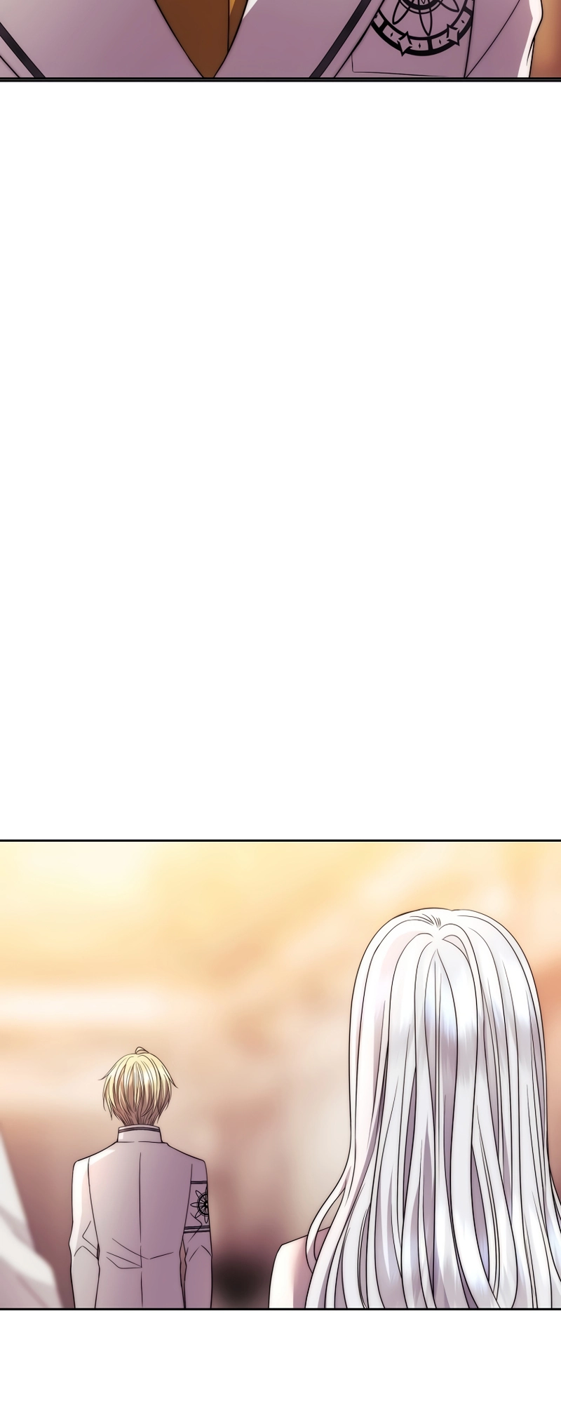 Read Black Haze EN Manga Online