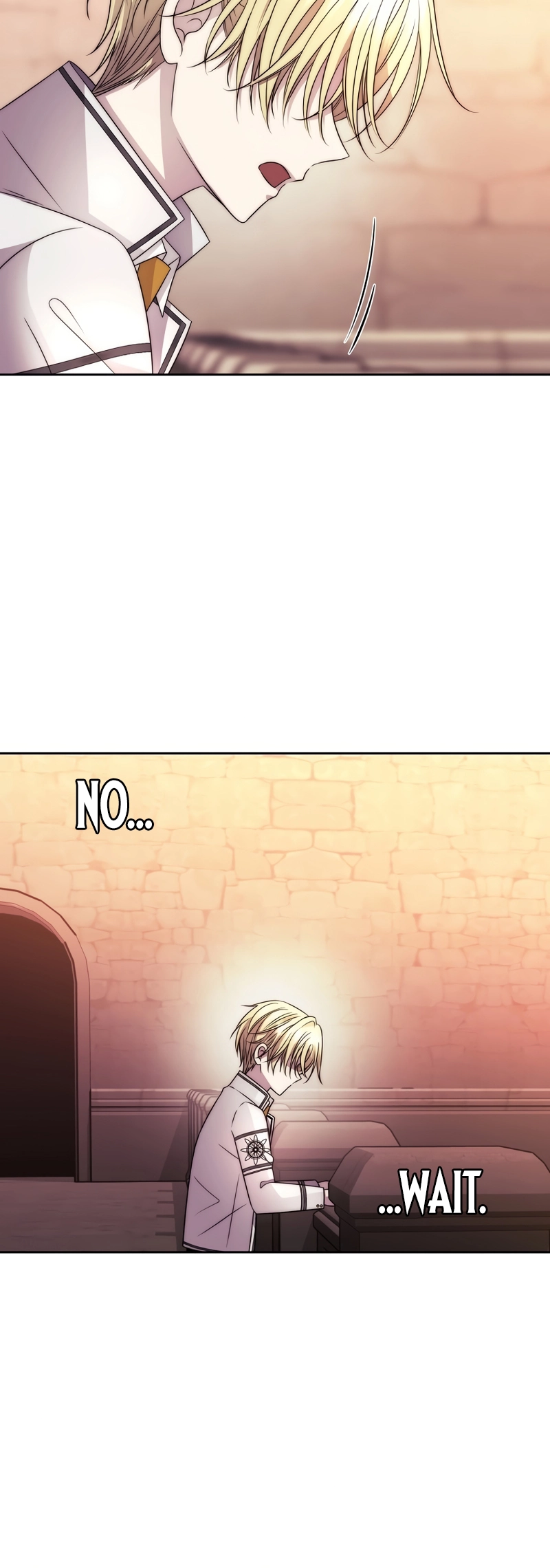 Read Black Haze EN Manga Online