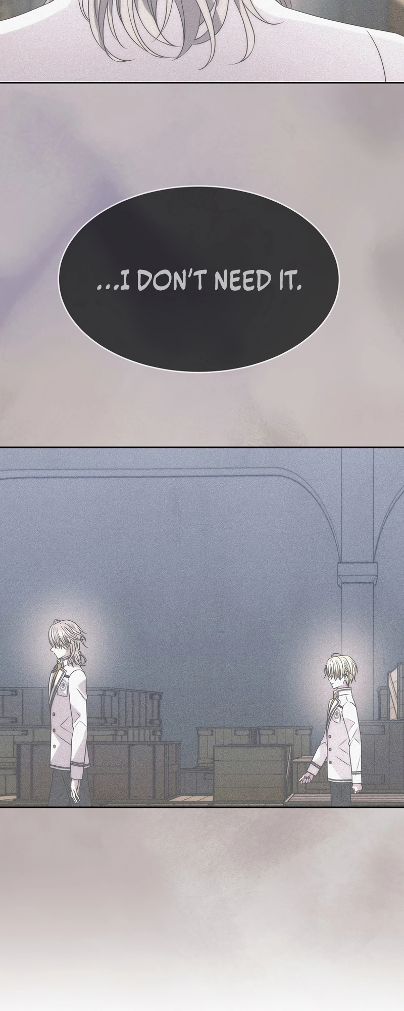 Read Black Haze EN Manga Online