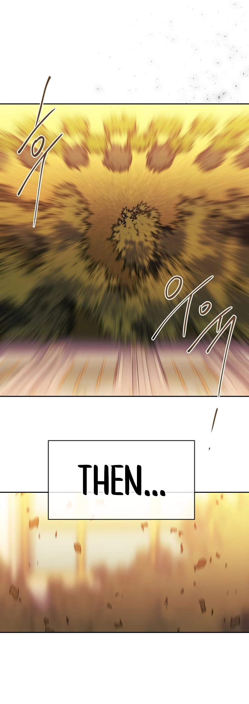 Read Black Haze EN Manga Online