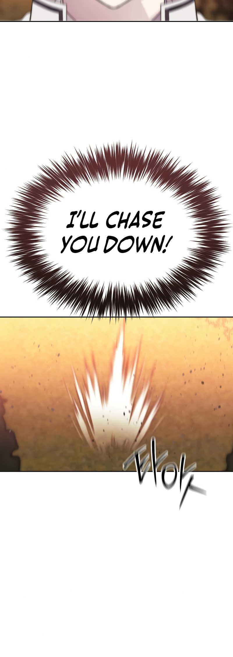 Read Black Haze EN Manga Online