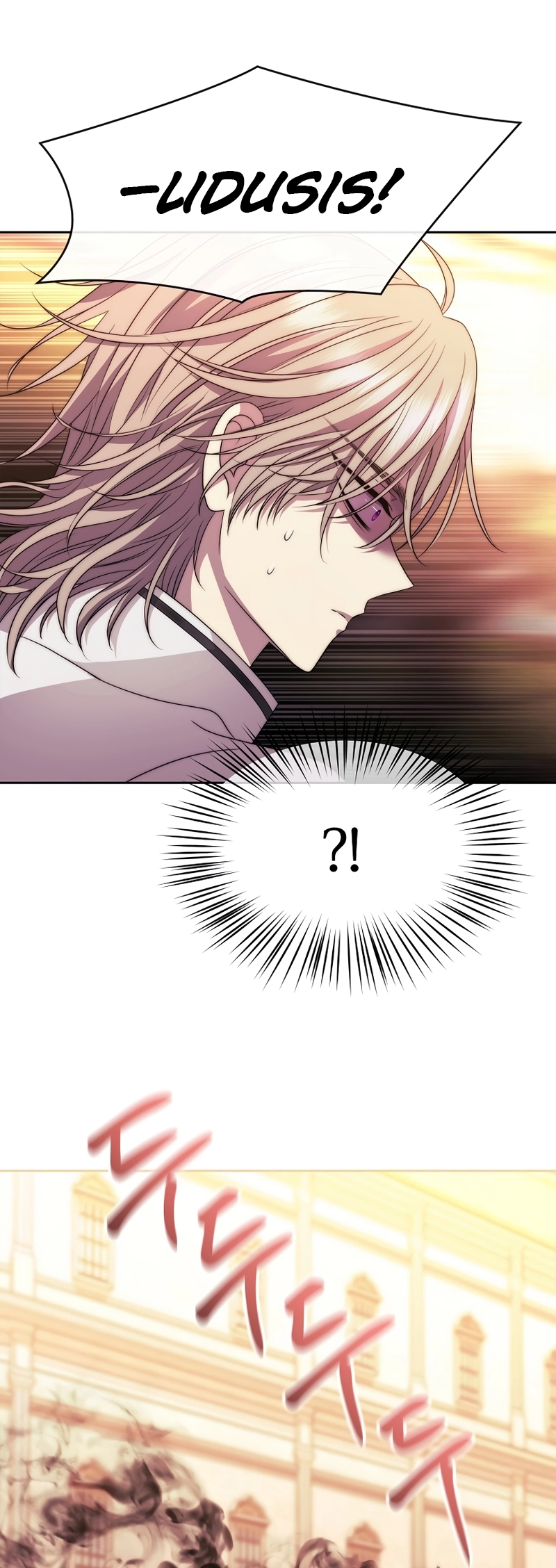 Read Black Haze EN Manga Online